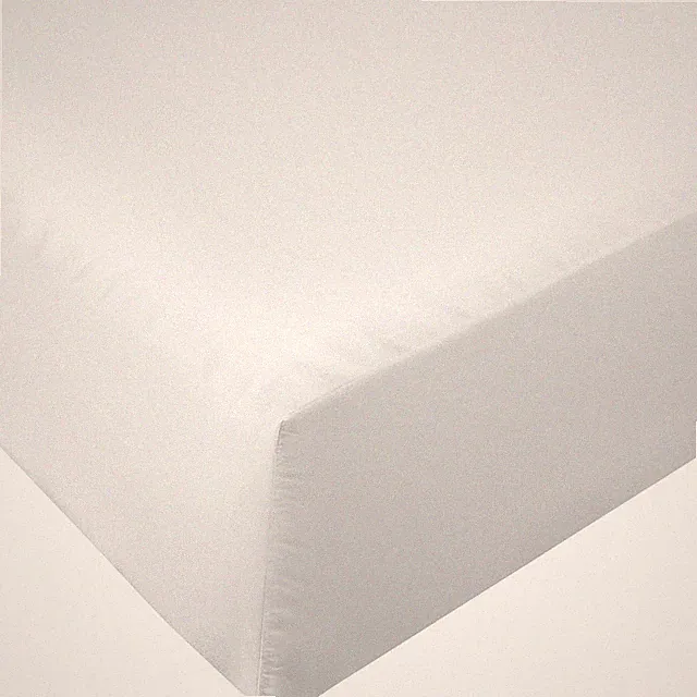 Utopia Bedding Queen Fitted Sheet - Bottom Sheet - Deep Pocket - Soft Microfiber
